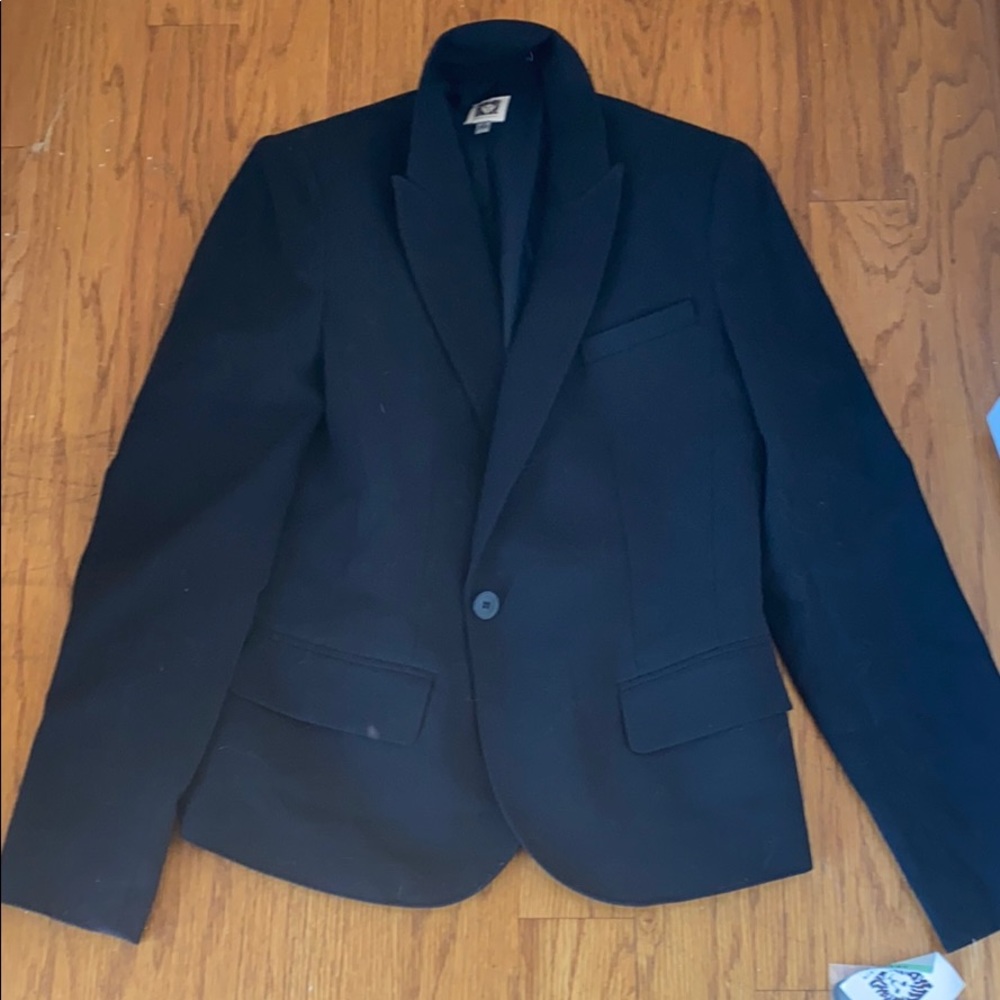 Blazer